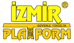 zmir Platform Kiralama zmirplatform.gen.tr